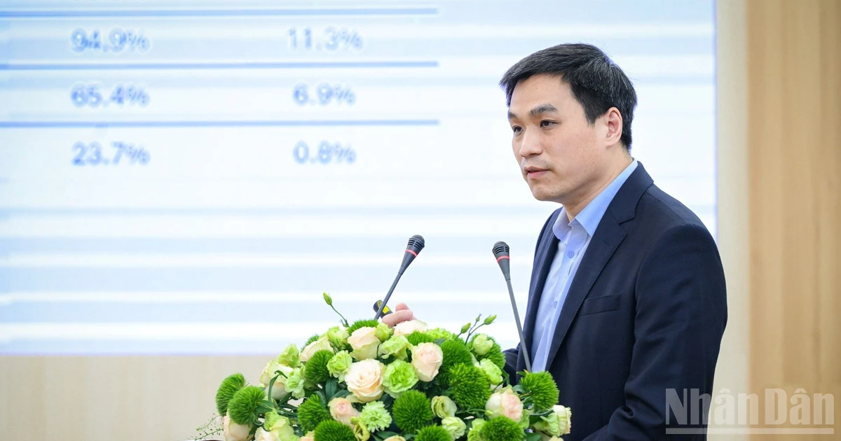 Kiểm soát cận thị từ sớm để hạn chế độ cận tăng lên theo thời gian