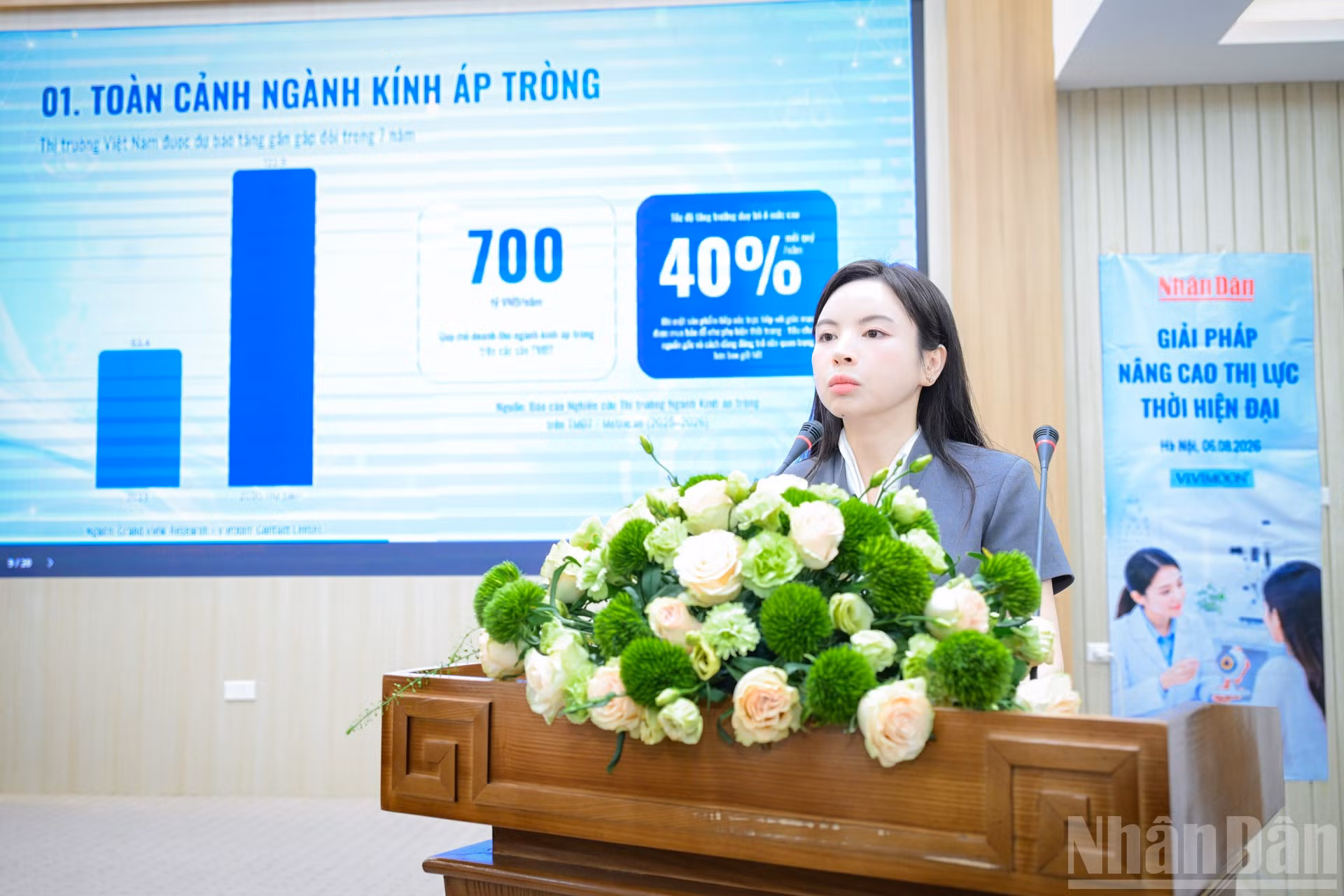 ndo_br_toa-dam-6-thuy.jpg