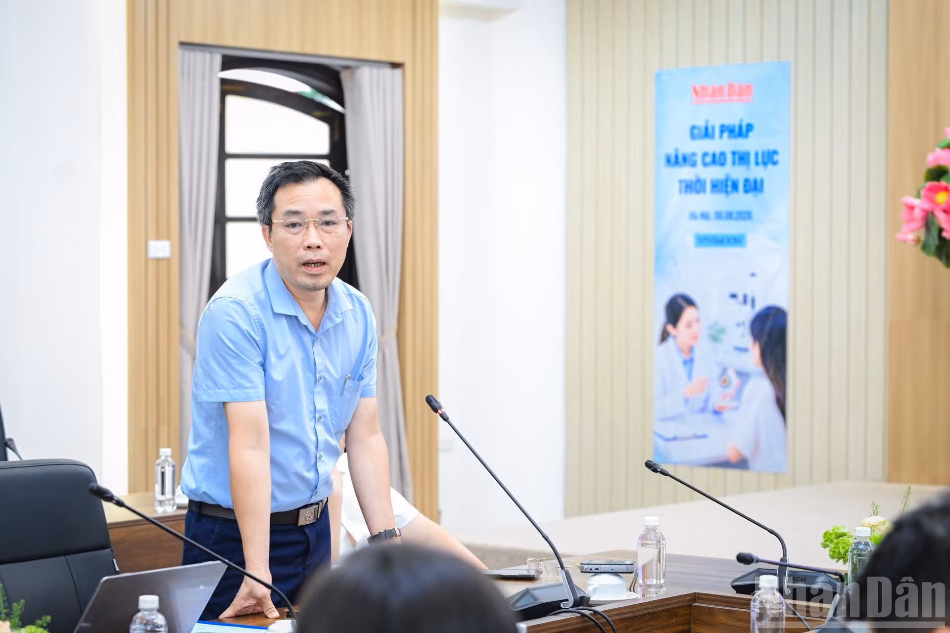 ndo_br_toa-dam-4-anh-toan.jpg