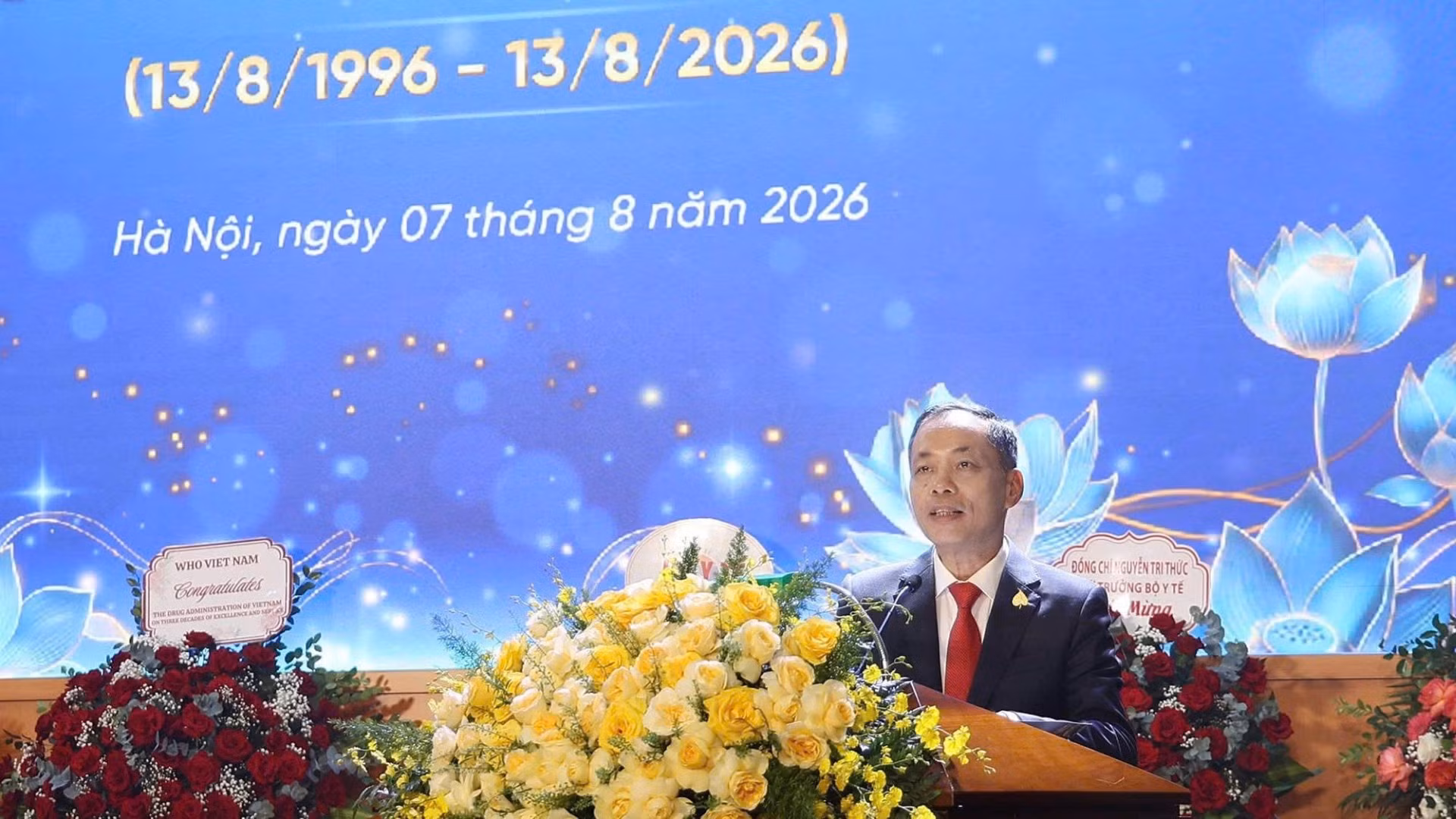 555-1532.jpg