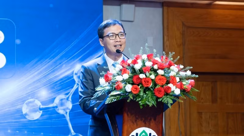 suc-khoe-1.jpg