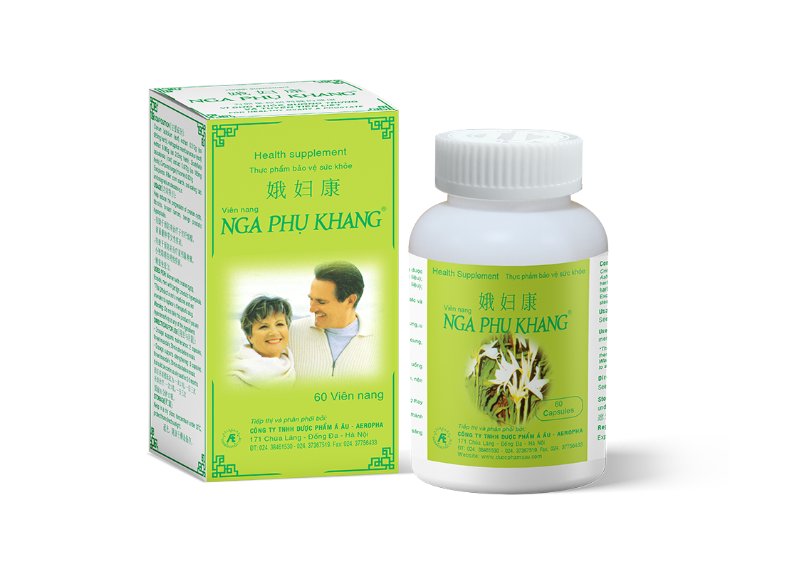 Những điều bạn cần biết về u xơ tử cung dưới ni&ecirc;m mạc&nbsp;