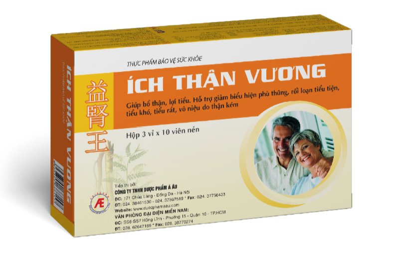 Chức năng thận k&eacute;m: L&agrave;m sao để bảo vệ thận từ sớm?