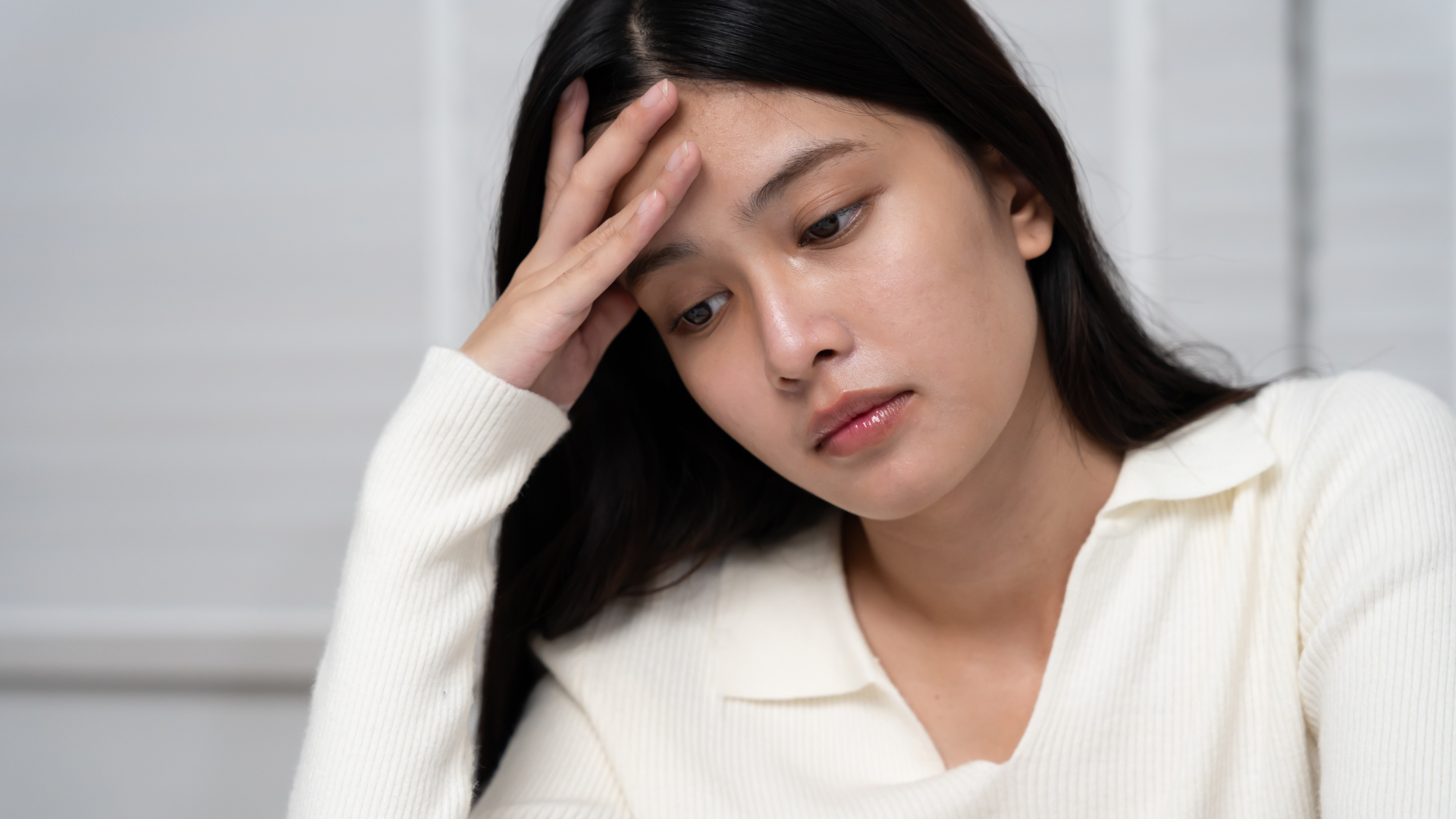 Khoa học chỉ ra 3 cách giúp bạn hạnh phúc hơn Khoa học chỉ ra 3 cách giúp bạn hạnh phúc hơn