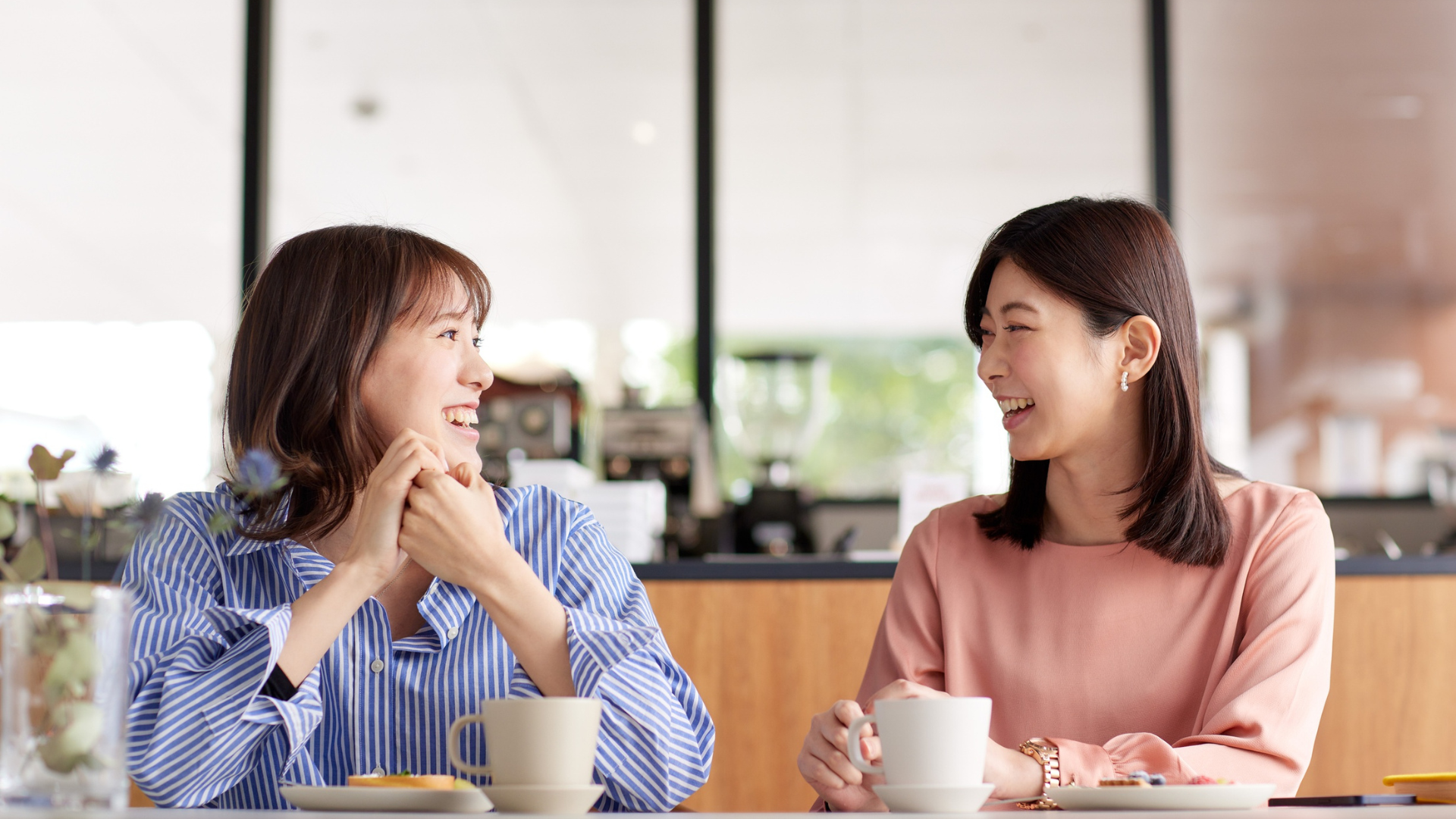 Khoa học chỉ ra 3 cách giúp bạn hạnh phúc hơn Khoa học chỉ ra 3 cách giúp bạn hạnh phúc hơn