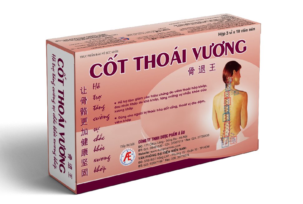 Mổ thoát vị đĩa đệm xong, người bệnh cần làm gì để phục hồi tốt và hạn chế tái phát? Mổ thoát vị đĩa đệm xong, người bệnh cần làm gì để phục hồi tốt và hạn chế tái phát?