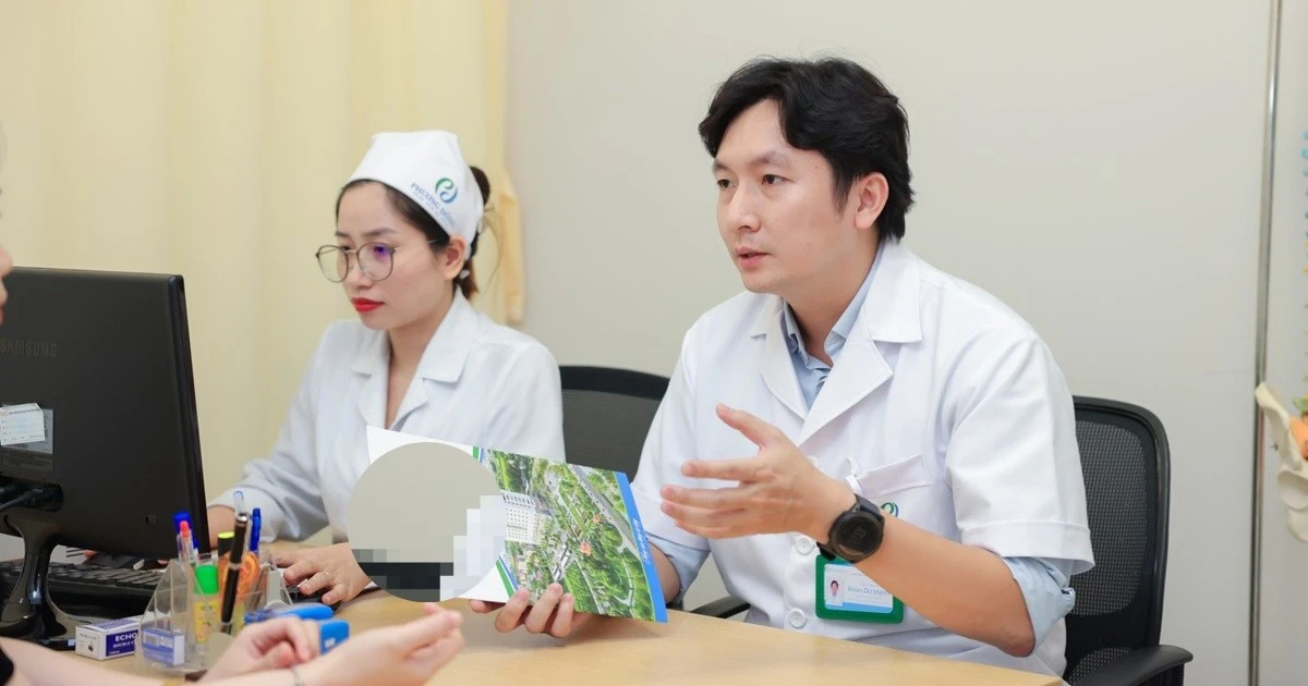 Cảnh báo đột tử ở người trẻ: Đừng chủ quan vì vẫn khỏe mạnh