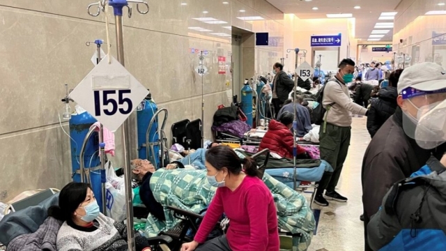 522.000 ca Covid-19 trong một tháng, số ca mắc tăng hơn 6,6 lần