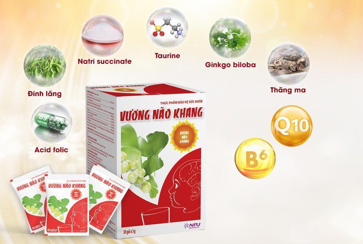 Vì sao trẻ tăng động càng bị nhắc càng khó tập trung? Vì sao trẻ tăng động càng bị nhắc càng khó tập trung?