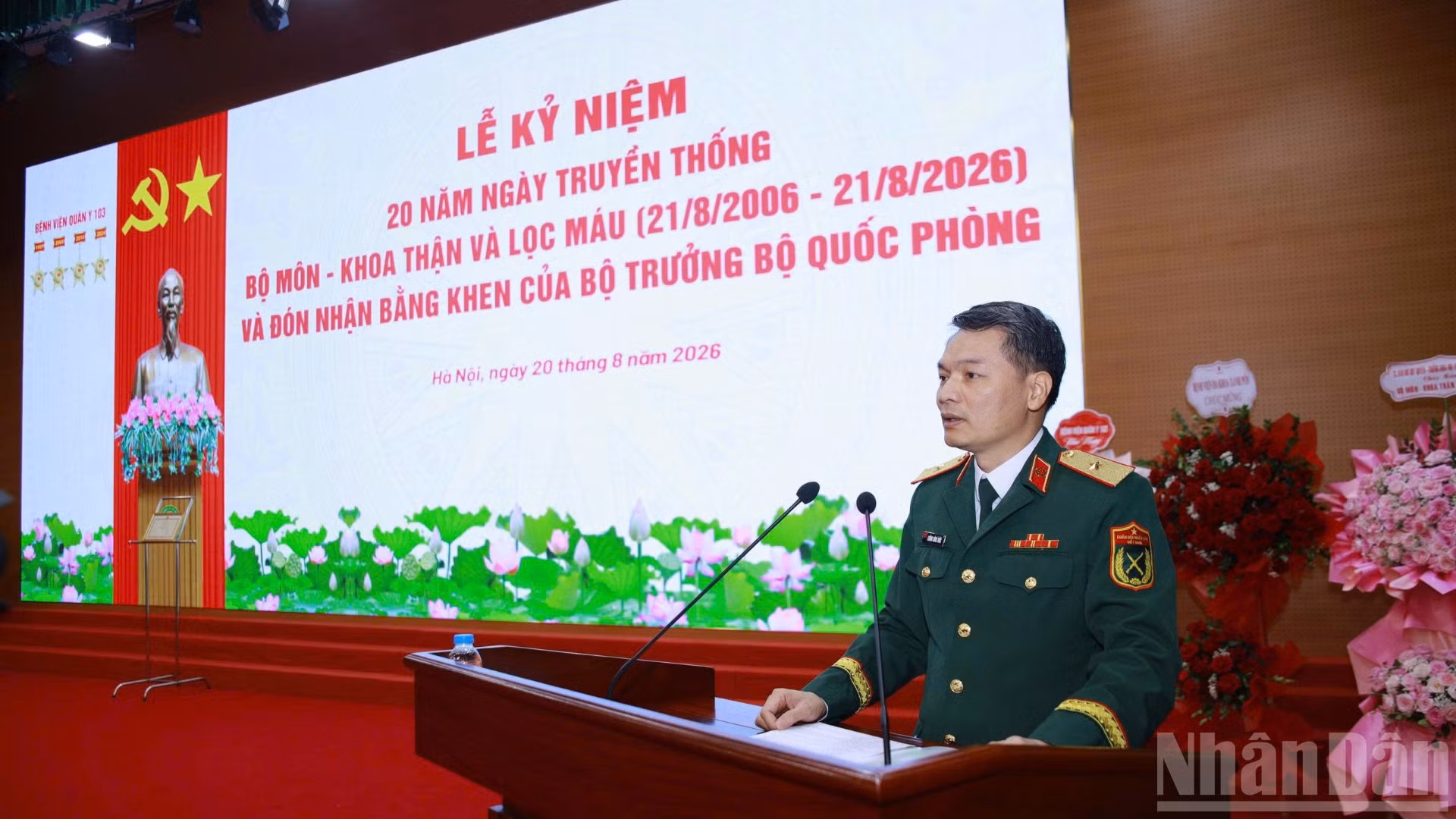 ndo_br_than-0-6421.jpg