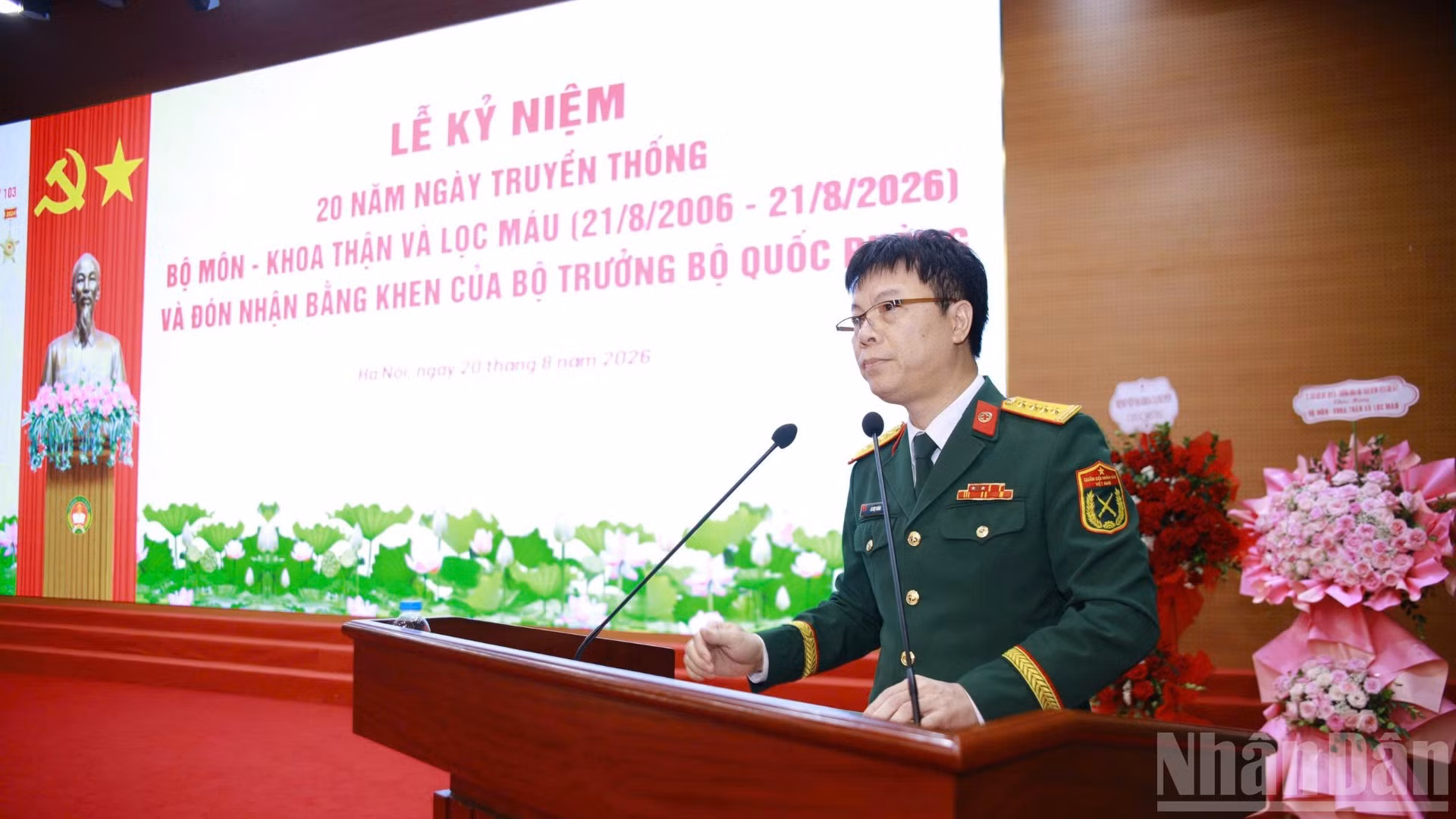 ndo_br_than-2-1474.jpg