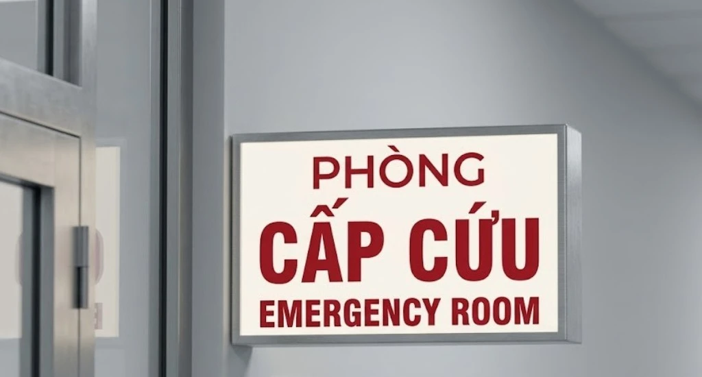 Bộ Y tế yêu cầu làm rõ vụ nam thanh niên tử vong tại cơ sở thẩm mỹ ở Thành phố Hồ Chí Minh