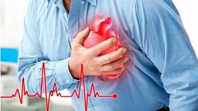 Cảnh báo gia tăng nhồi máu cơ tim ở người trẻ và bước tiến mới trong can thiệp mạch vành chính xác