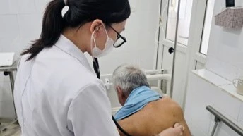 Ngộ độc vì thói quen dùng thuốc giảm đau