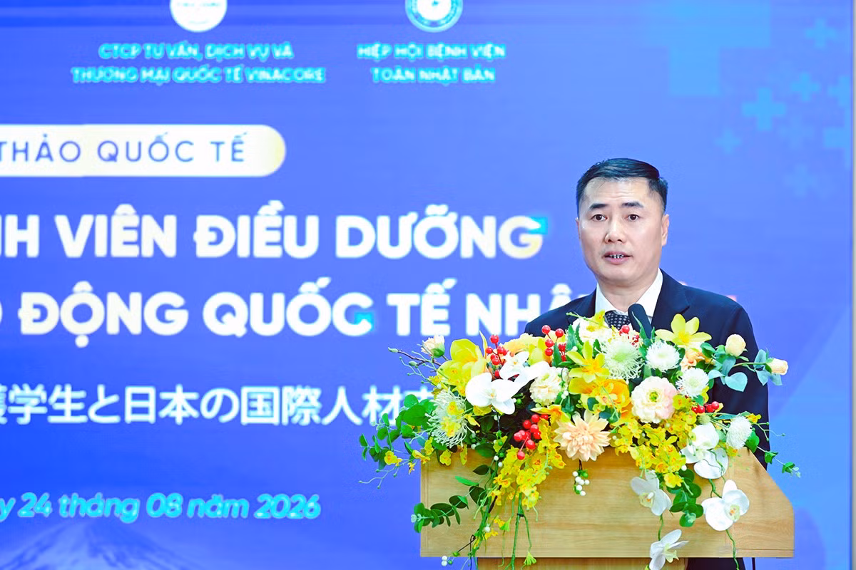 ket-noi-sinh-vien-dieu-duong-voi-thi-truong-lao-dong-nhat-ban-2.jpg