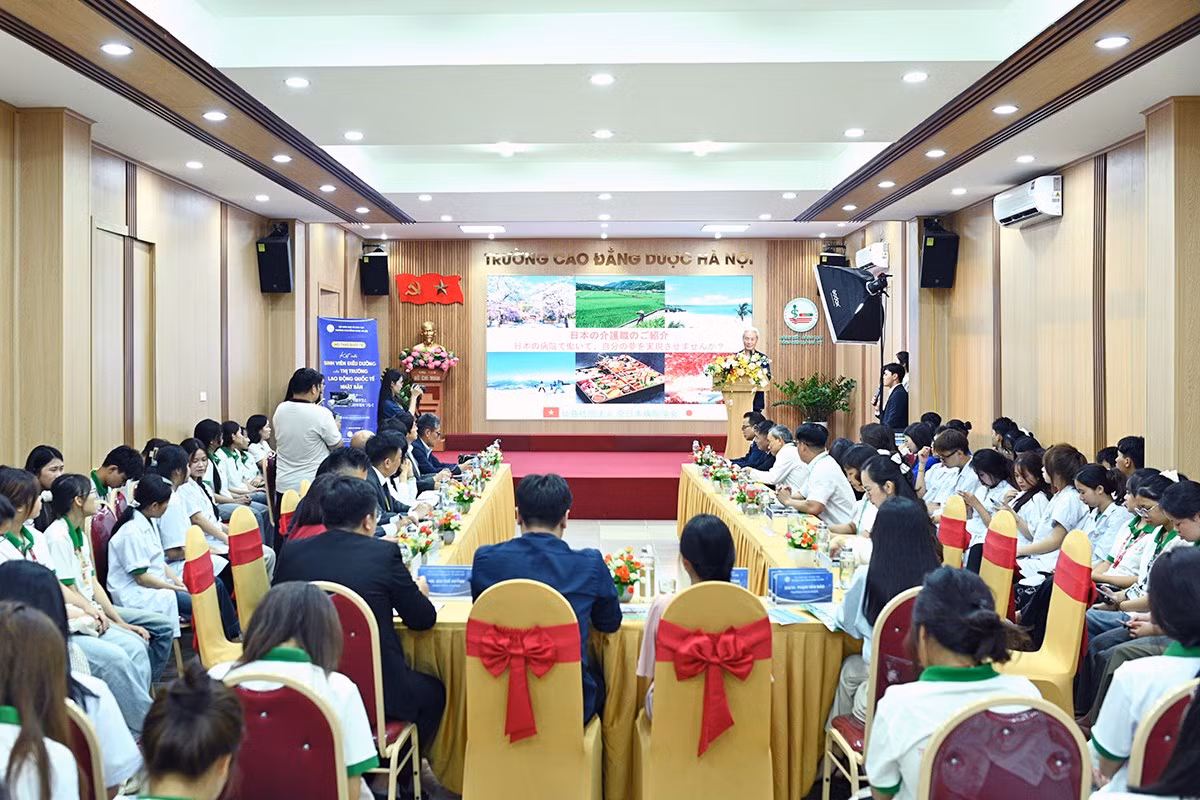 ket-noi-sinh-vien-dieu-duong-voi-thi-truong-lao-dong-nhat-ban-1.jpg