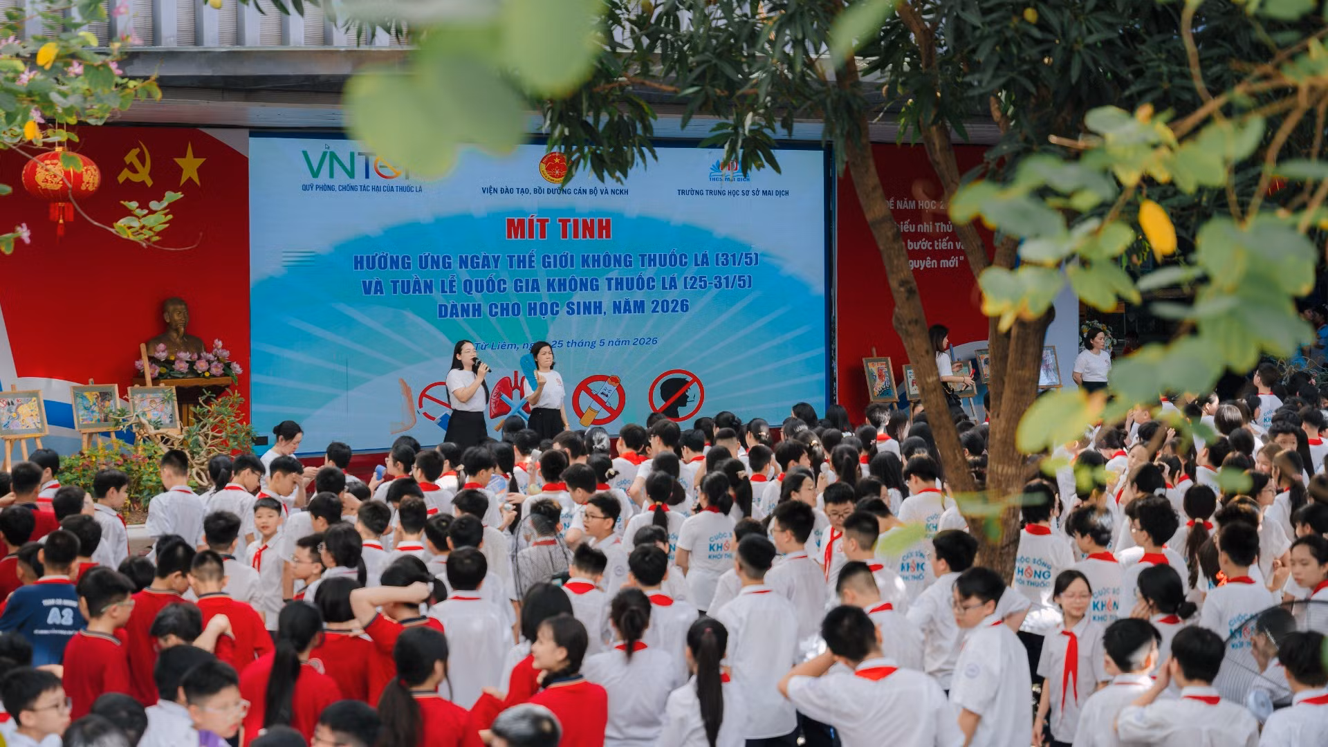 vtv00004-7968.jpg