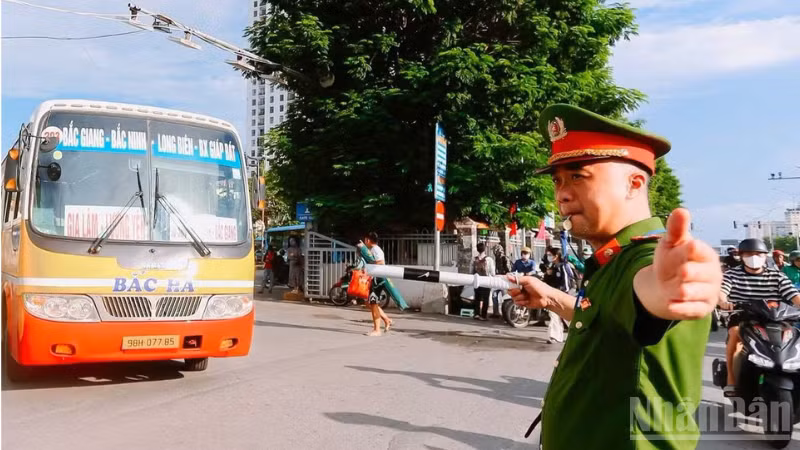 ndo_br_thiet-ke-chua-co-ten-3.png