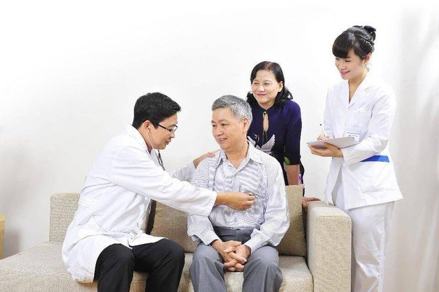 Sở Y tế Ninh Bình đã yêu cầu các đơn vị trực thuộc và bệnh viện tư nhân trên địa bàn chủ động triển khai các phương án bảo đảm công tác y tế trong suốt kỳ nghỉ từ ngày 29/8 đến 2/9/2026. Sở Y tế Ninh Bình đã yêu cầu các đơn vị trực thuộc và bệnh viện tư nhân trên địa bàn chủ động triển khai các phương án bảo đảm công tác y tế trong suốt kỳ nghỉ từ ngày 29/8 đến 2/9/2026.