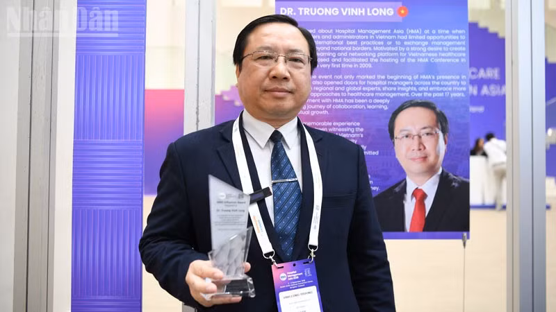 ndo_tl_anh-6396.jpg