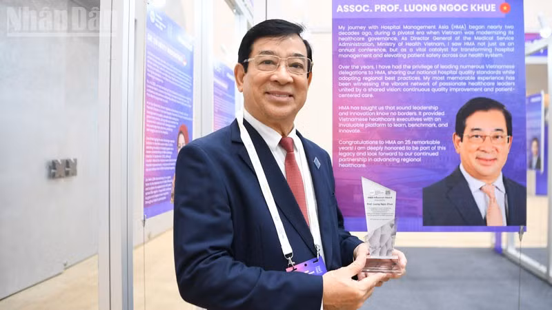 ndo_tl_anh-3811.jpg