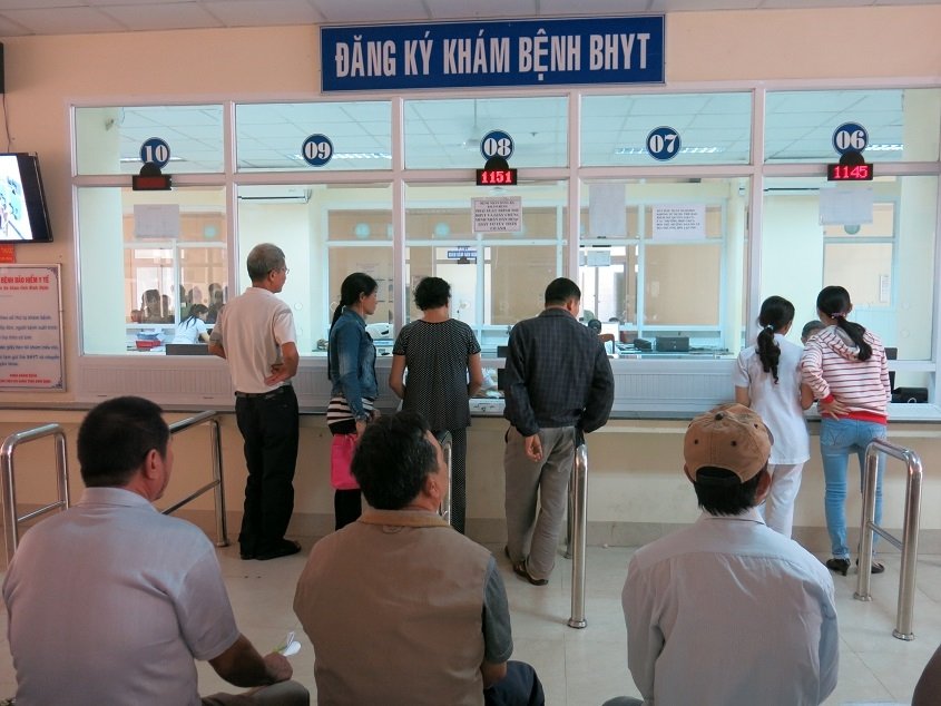Ảnh minh họa Ảnh minh họa