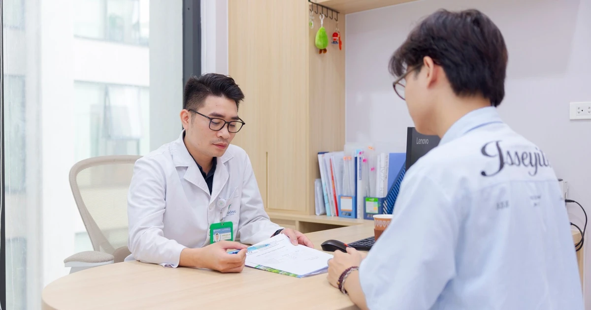 Nhận diện sớm những bất thường tâm lý, hành vi ở trẻ để ngăn hậu quả đáng tiếc