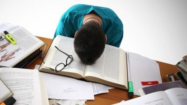 Nhận diện bất thường tâm lý khi trẻ thay đổi cảm xúc và hành vi đột ngột