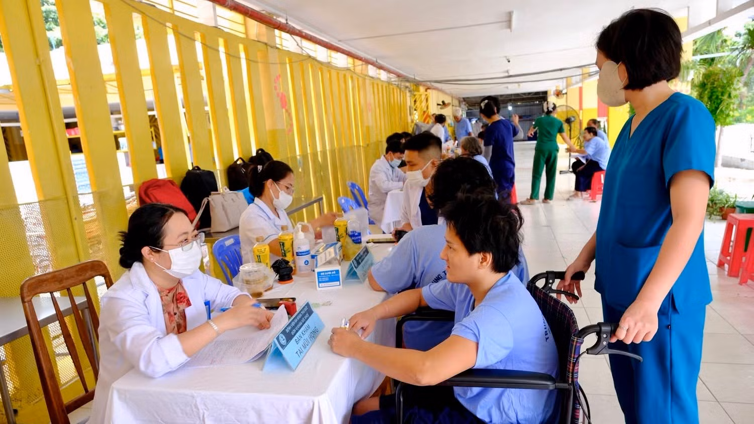 img-5209.jpg