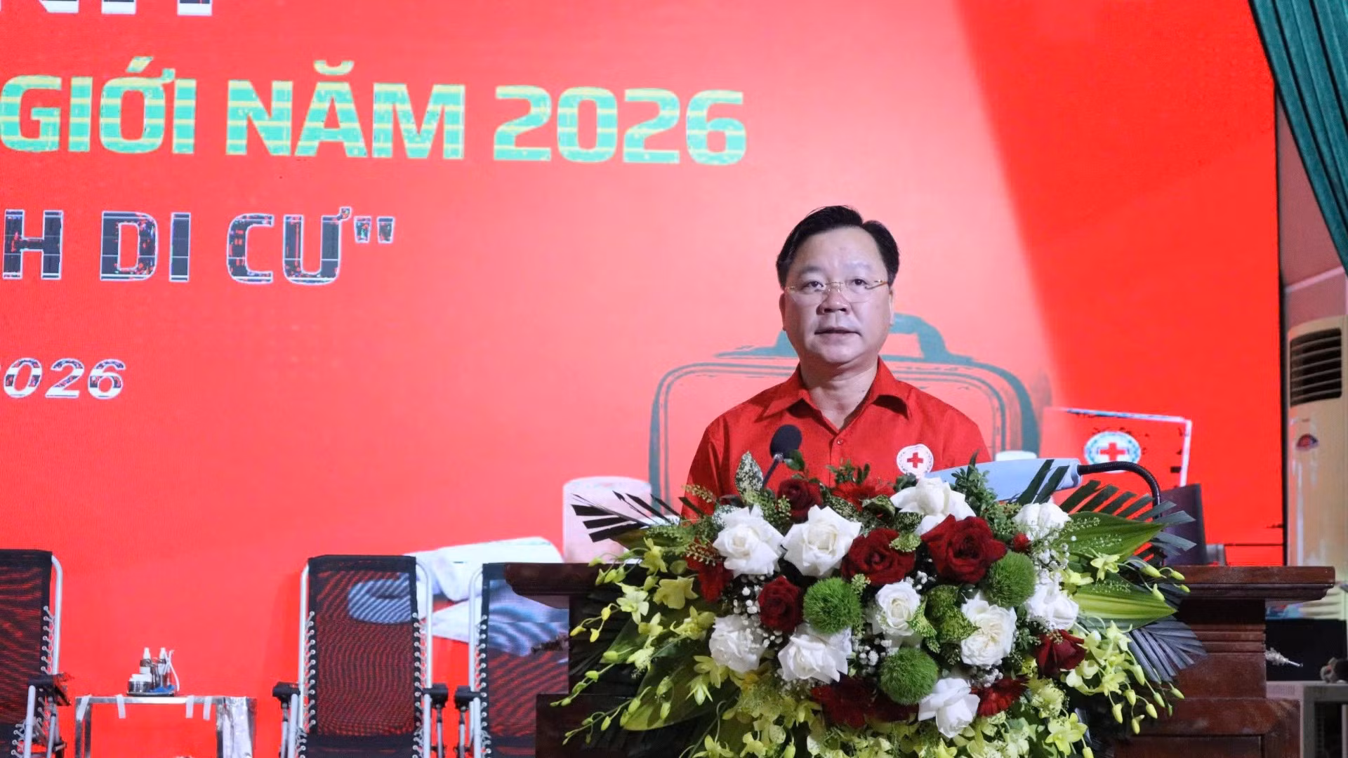 so-cuu-1319.jpg