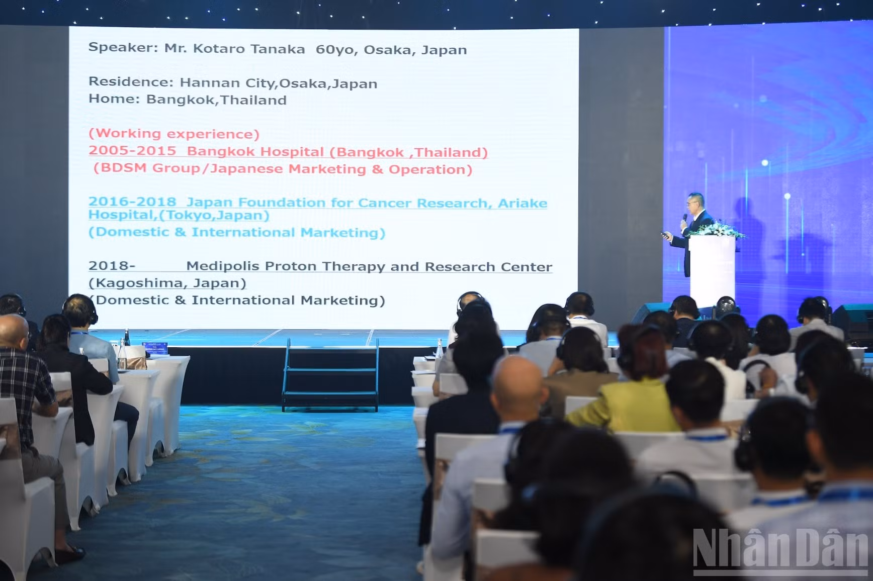ndo_br_ddt-3136.jpg