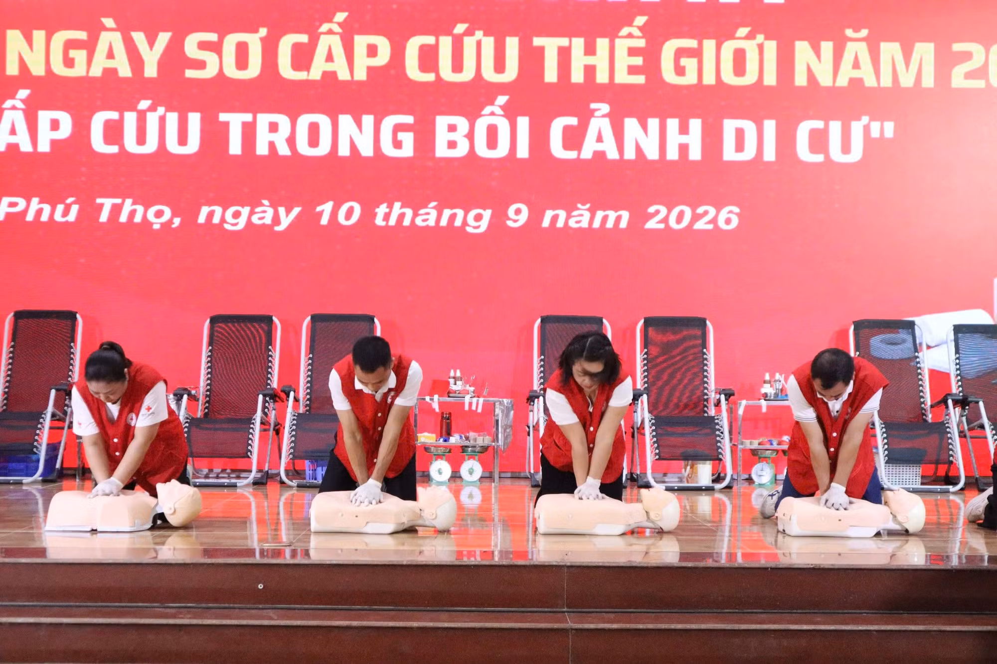 so-cuu-2.jpg