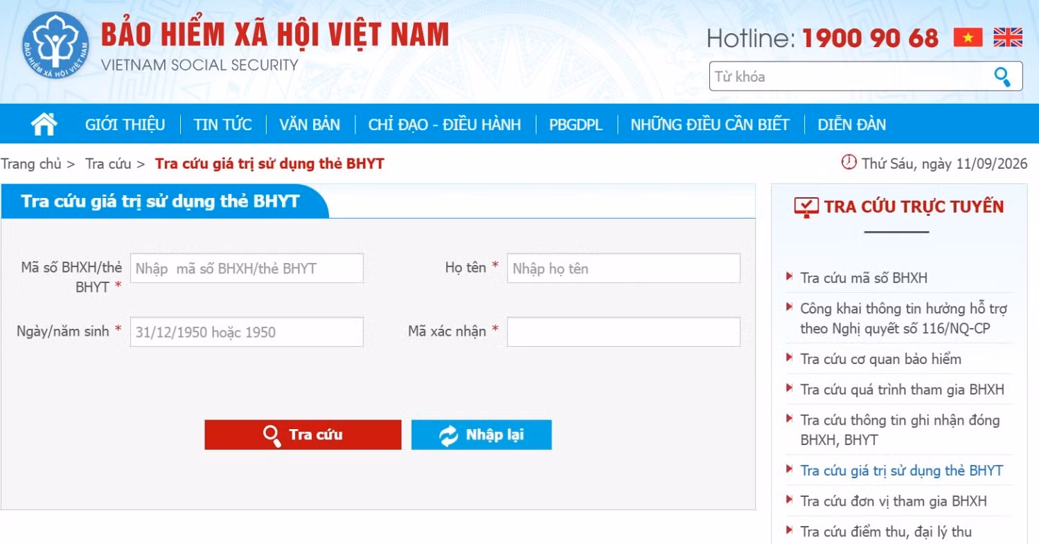 tra-cuu-truc-tuyen-gia-tri-the-bao-hiem-y-te.jpg