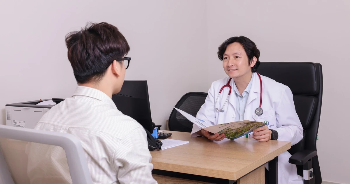 Chuẩn bị cho tuổi già từ tuổi 40: Làm gì để duy trì khả năng sống khỏe, tự chủ?