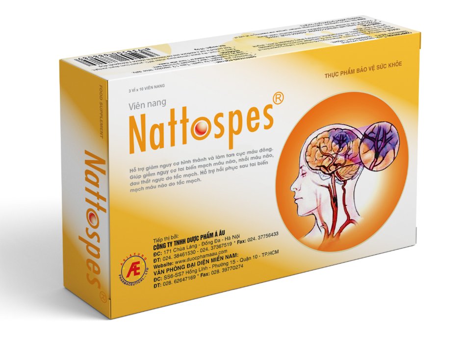 Những dấu hiệu nhồi máu não dễ bị nhầm với bệnh thông thường Những dấu hiệu nhồi máu não dễ bị nhầm với bệnh thông thường