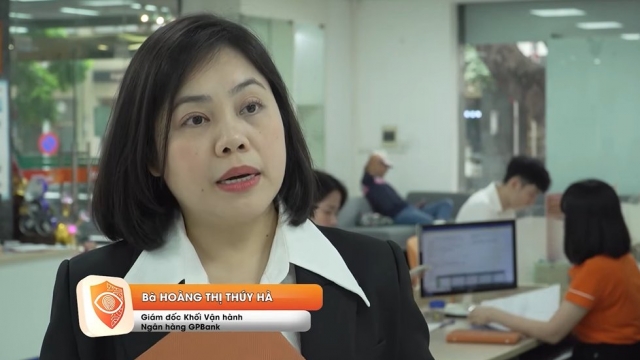 Cảnh giác bẫy lừa đảo từ dịch vụ rút tiền thẻ tín dụng