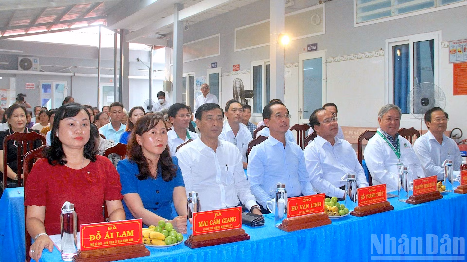 ndo_br_sk-3717.jpg
