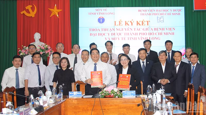 ndo_br_anh-ky-ket.jpg