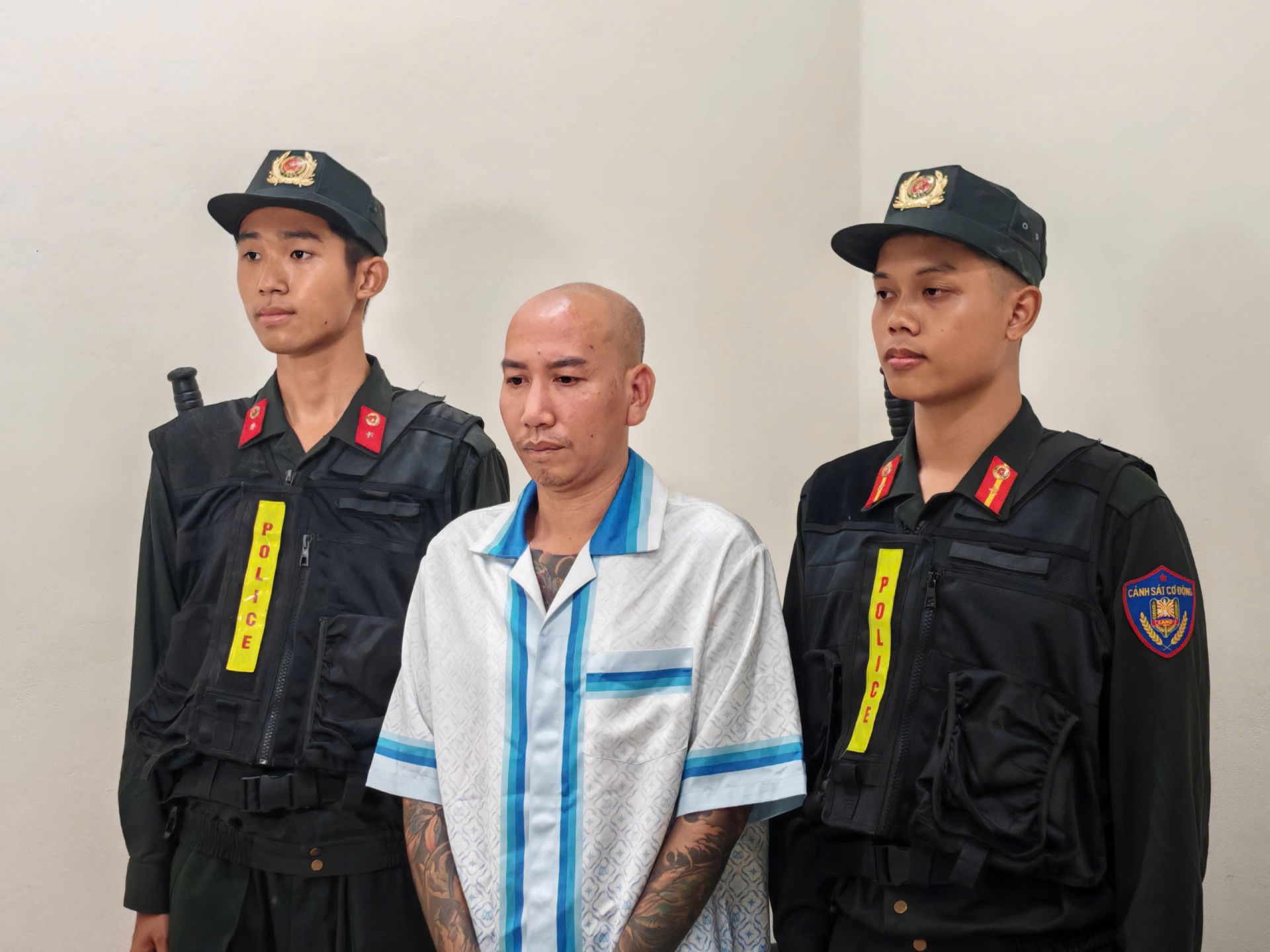 Không thể ngăn nội dung lệch chuẩn trên mạng chỉ bằng xử phạt Không thể ngăn nội dung lệch chuẩn trên mạng chỉ bằng xử phạt