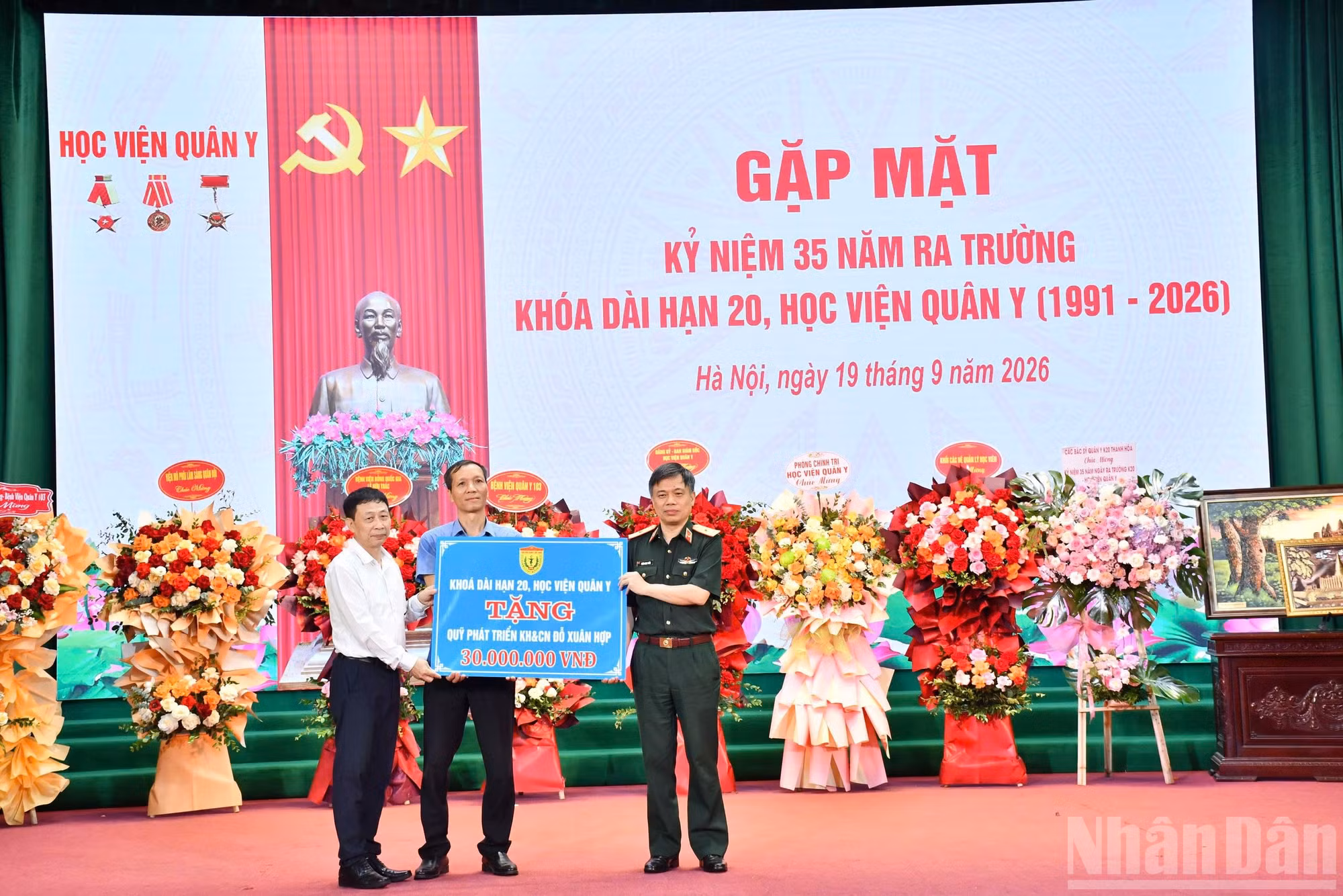 ndo_br_khoa-d.jpg