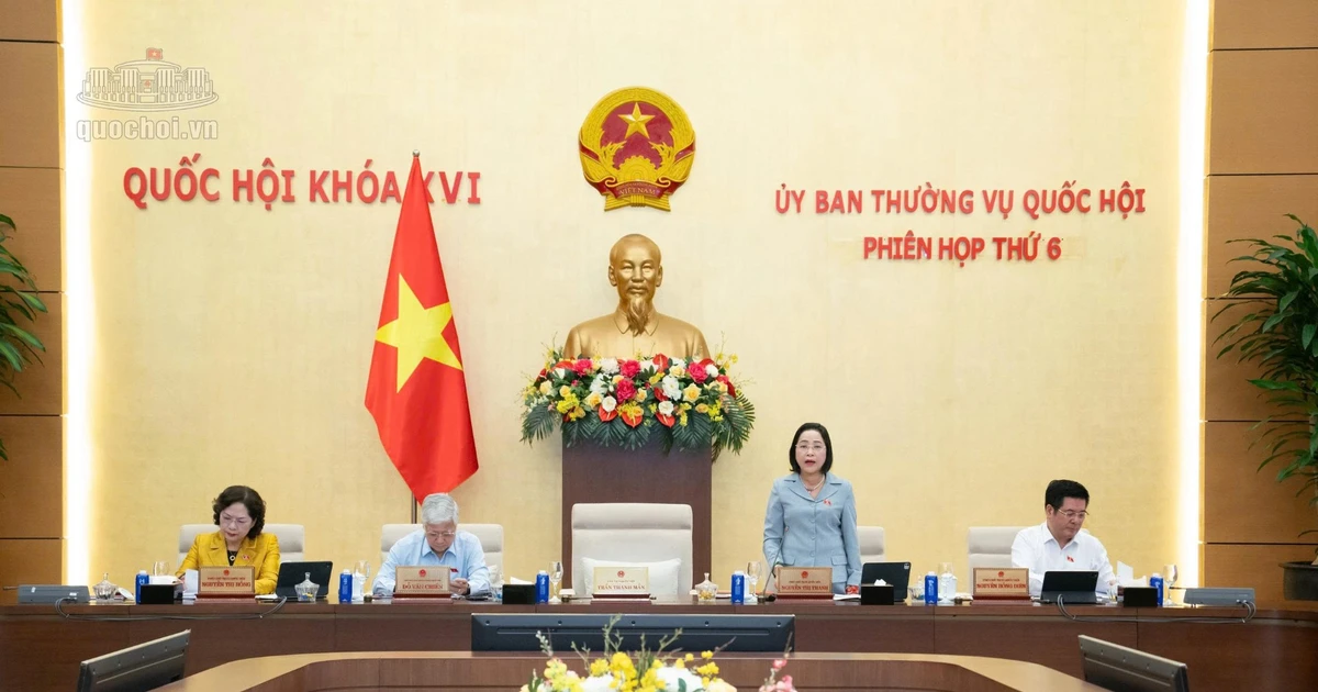 Đề xuất sửa đổi, bổ sung nhiều quy định về phòng, chống tác hại của thuốc lá