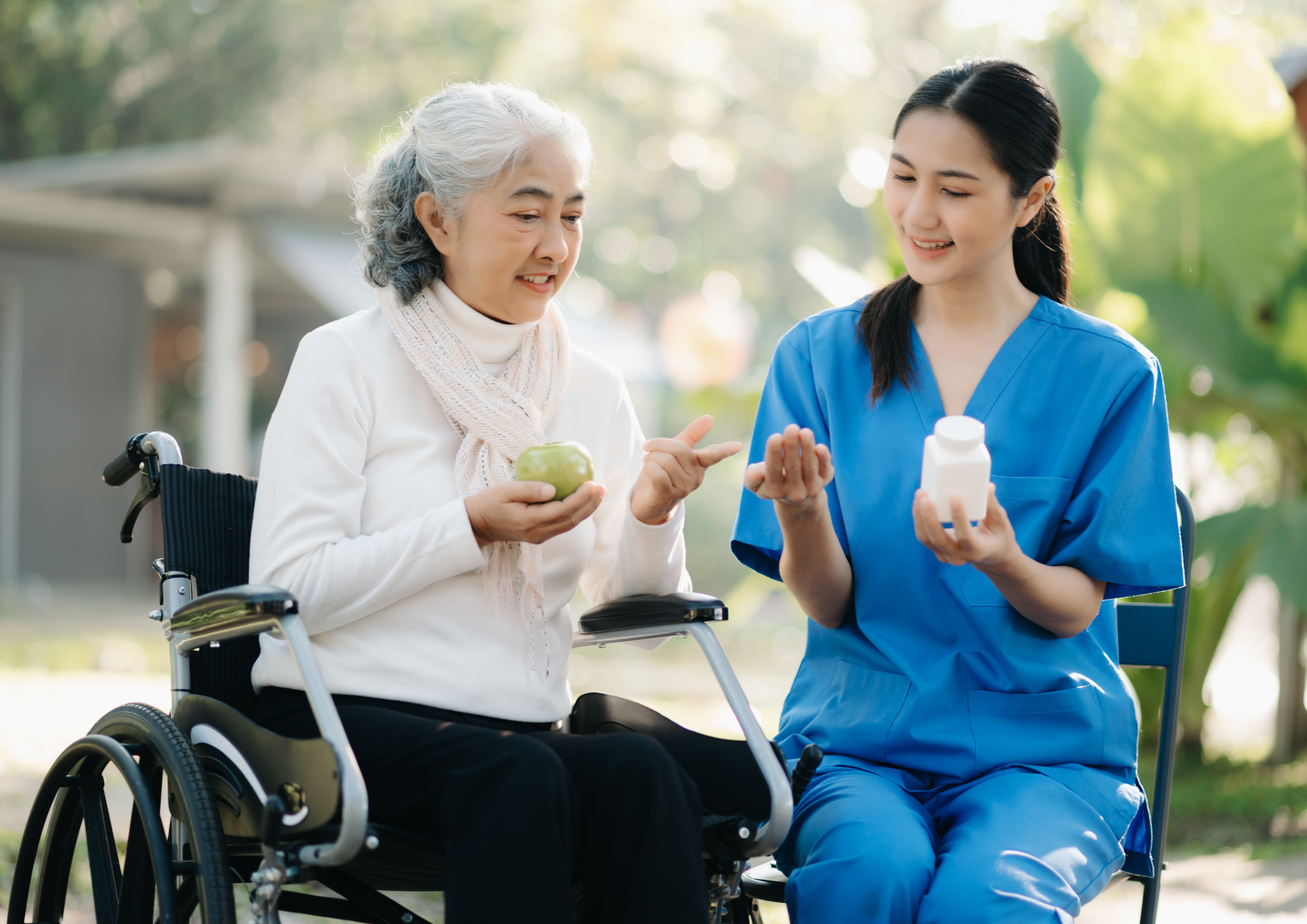 Ăn kiểu phương Tây có hại cho người có nguy cơ mắc Alzheimer? Ăn kiểu phương Tây có hại cho người có nguy cơ mắc Alzheimer?