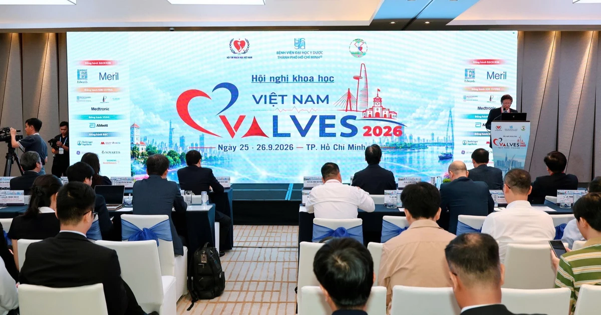 Chuẩn hóa can thiệp sửa van hai lá qua ống thông