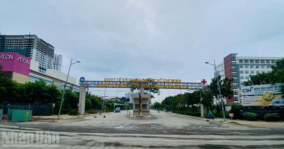 Sở Y tế Thành phố Hồ Chí Minh yêu cầu làm rõ ca tử vong sau phẫu thuật thẩm mỹ