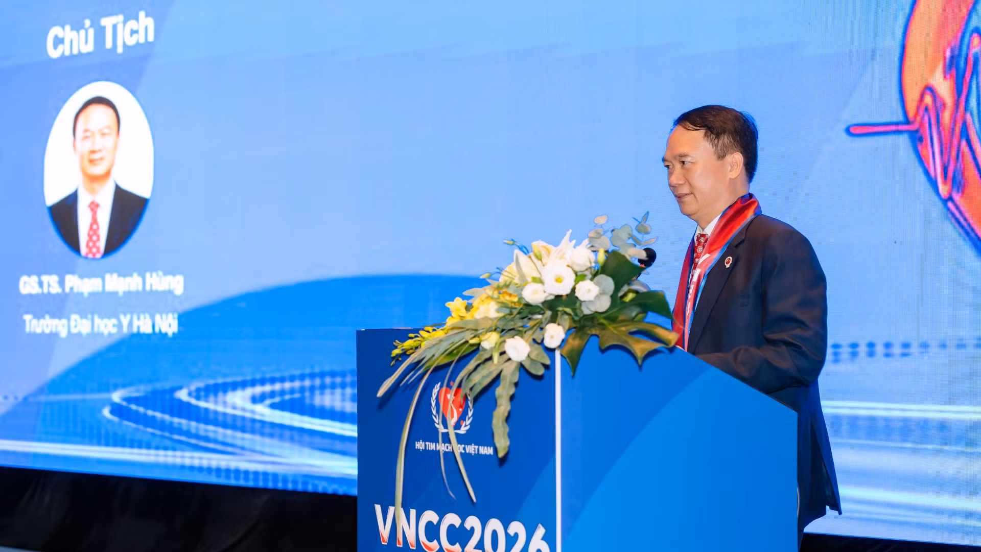 vncc-407.jpg