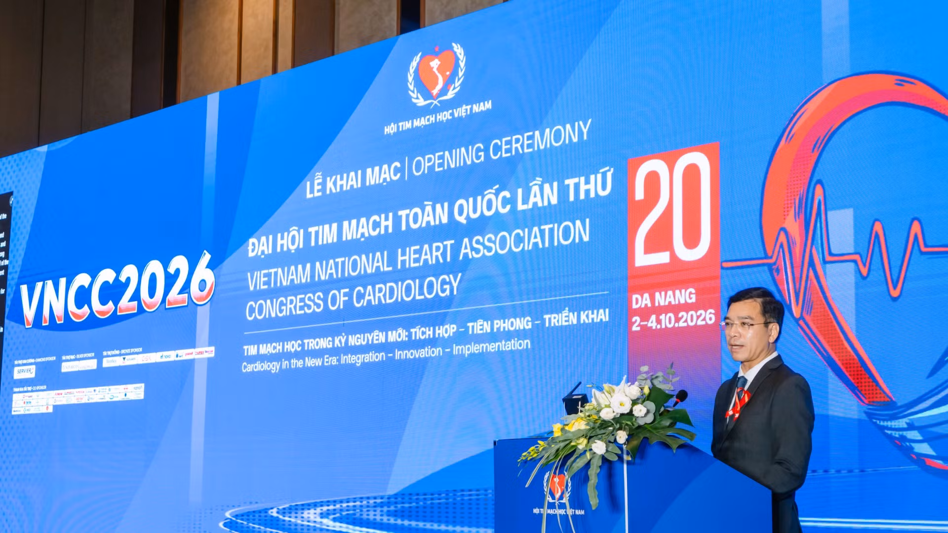 duc01567-4062.jpg