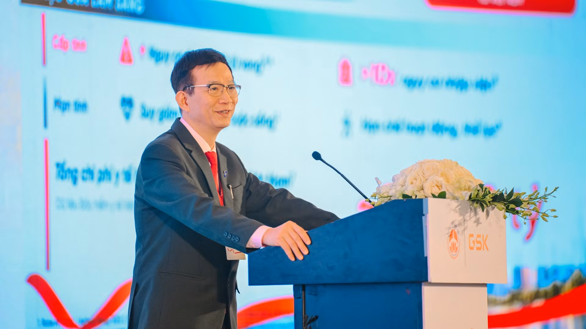gs-ngo-quy-chau-1724.jpg