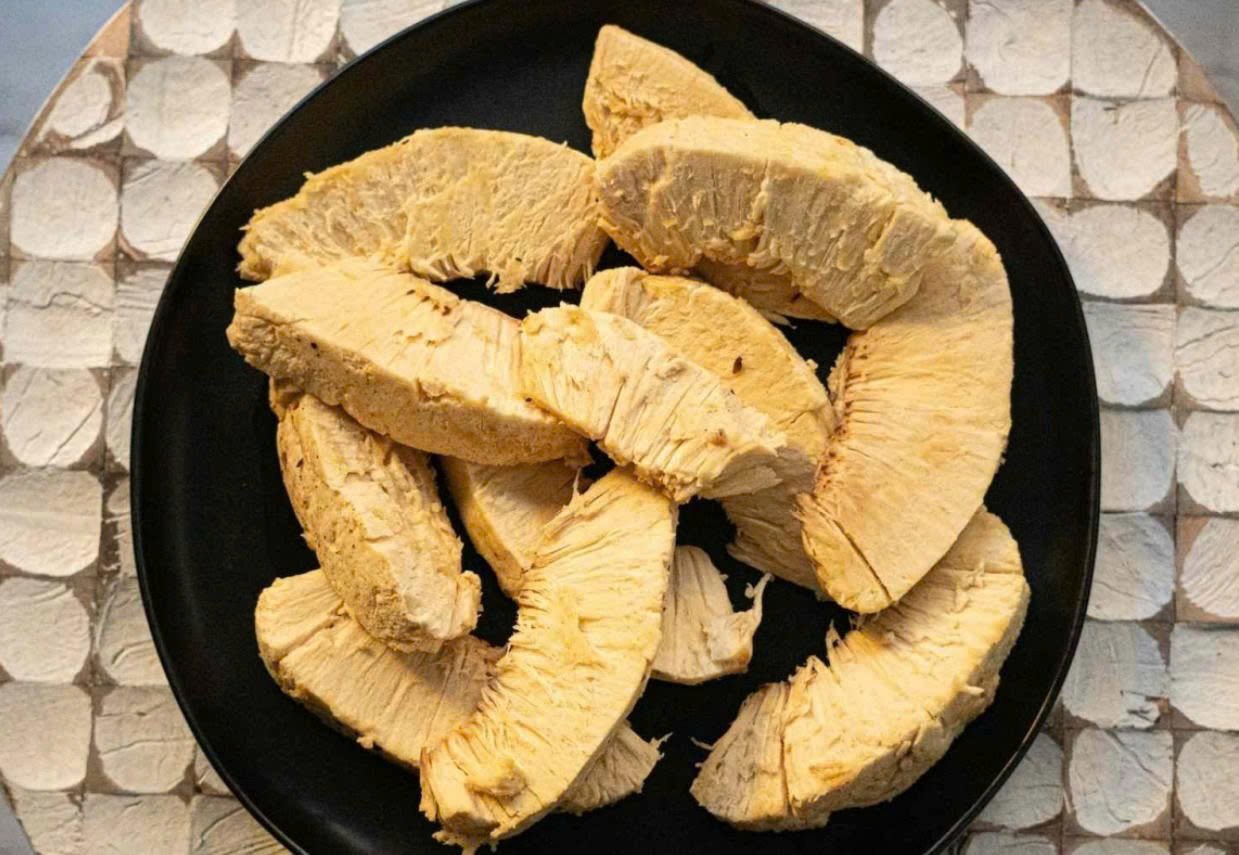 Sa k&ecirc; kh&ocirc;ng chỉ l&agrave; m&oacute;n ăn d&acirc;n d&atilde; m&agrave; c&ograve;n chứa nhiều dưỡng chất đ&aacute;ng ch&uacute; &yacute;.