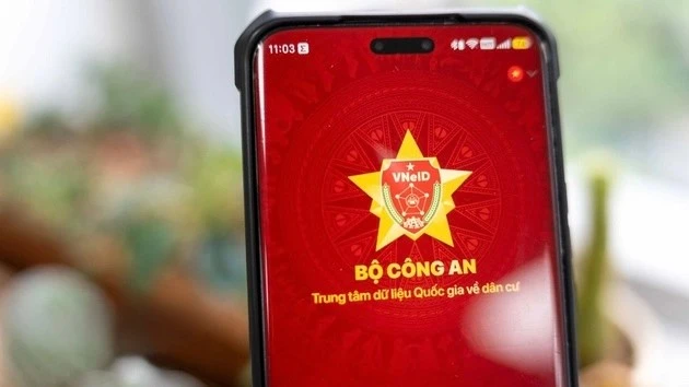 Miễn, giảm nhiều khoản phí, lệ phí cho công dân số