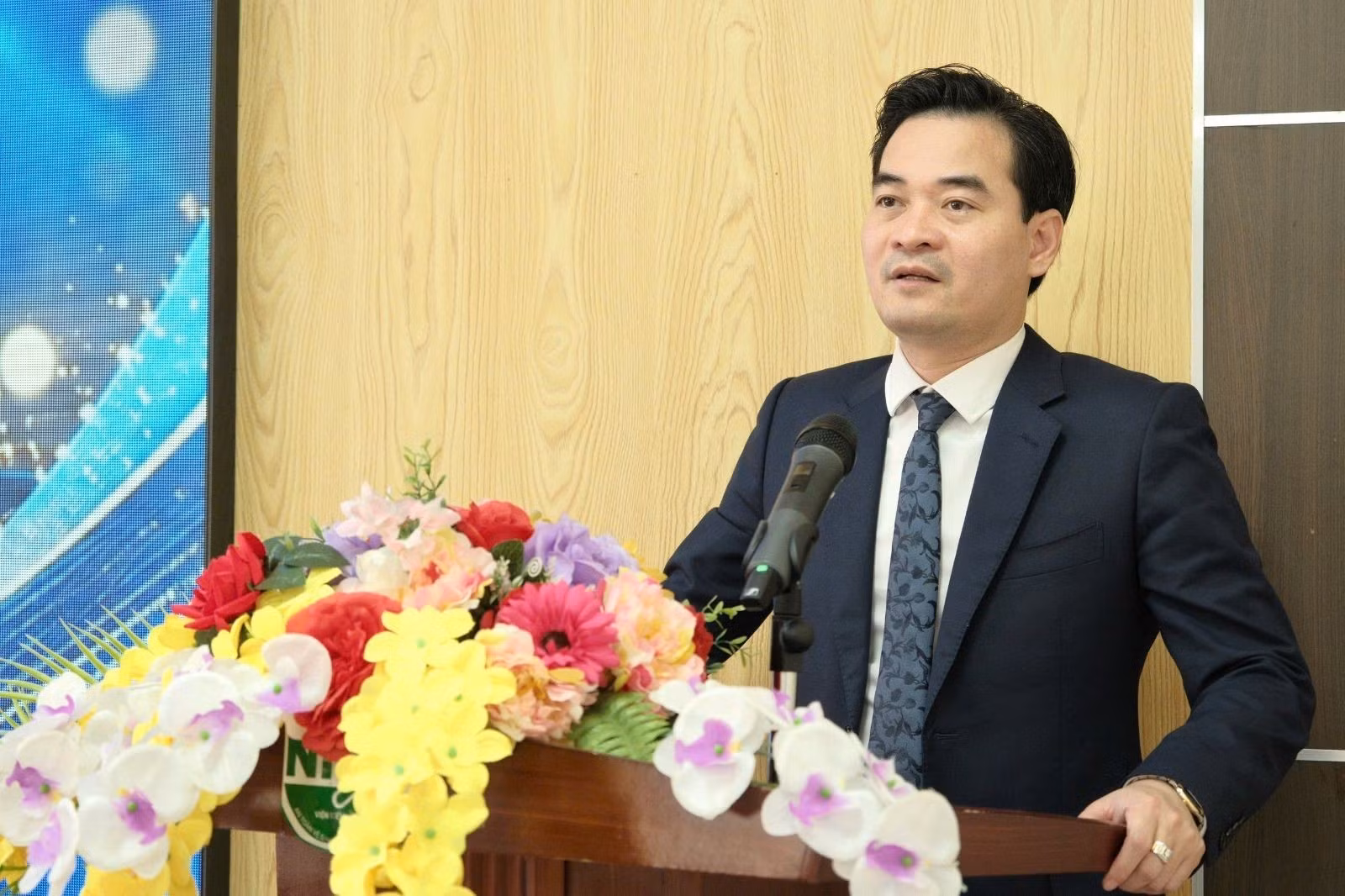 chu-quoc-thinh.jpg
